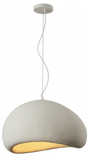 Подвесной светильник Kink Light Дивио 07869-60,01 в Советском - sovetskiy.ok-mebel.com | фото