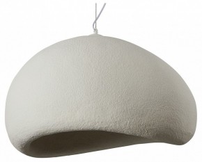 Подвесной светильник Kink Light Дивио 07869-60,01 в Советском - sovetskiy.ok-mebel.com | фото 2