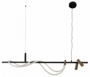 Подвесной светильник Kink Light Кайли 08039K-140A,19(20) в Советском - sovetskiy.ok-mebel.com | фото