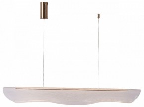 Подвесной светильник Kink Light Майра 08020-120AS,20 в Советском - sovetskiy.ok-mebel.com | фото 2