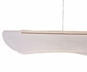 Подвесной светильник Kink Light Майра 08020-120AS,20 в Советском - sovetskiy.ok-mebel.com | фото 3