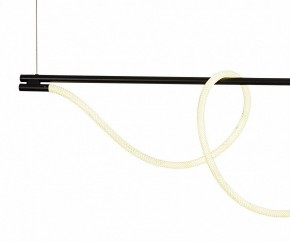 Подвесной светильник Kink Light Салли 08062K-120,19 в Советском - sovetskiy.ok-mebel.com | фото 2