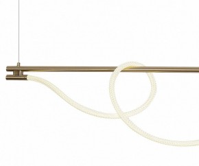 Подвесной светильник Kink Light Салли 08062K-120,20 в Советском - sovetskiy.ok-mebel.com | фото 2
