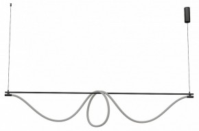 Подвесной светильник Kink Light Салли 08062K-200,19 в Советском - sovetskiy.ok-mebel.com | фото 2