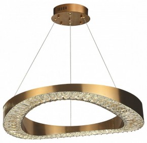 Подвесной светильник Kink Light Тауна 07676-80,20 в Советском - sovetskiy.ok-mebel.com | фото 2