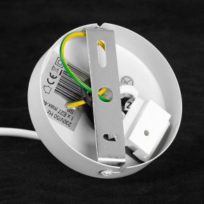 Подвесной светильник LGO LSP-89 LSP-8973 в Советском - sovetskiy.ok-mebel.com | фото 7