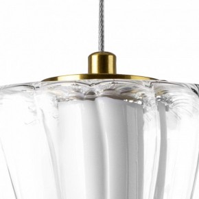 Подвесной светильник Lightstar Botto 800013 в Советском - sovetskiy.ok-mebel.com | фото 6