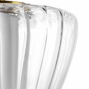 Подвесной светильник Lightstar Botto 800013 в Советском - sovetskiy.ok-mebel.com | фото 8