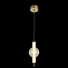 Подвесной светильник Lightstar Botto 800033 в Советском - sovetskiy.ok-mebel.com | фото 3