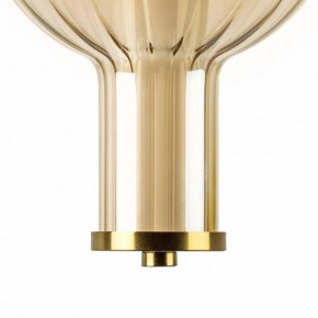 Подвесной светильник Lightstar Botto 800033 в Советском - sovetskiy.ok-mebel.com | фото 5