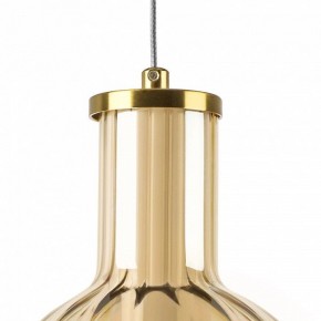Подвесной светильник Lightstar Botto 800033 в Советском - sovetskiy.ok-mebel.com | фото 6