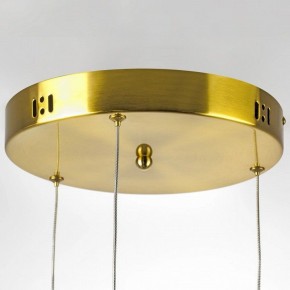 Подвесной светильник Lightstar Botto 800133 в Советском - sovetskiy.ok-mebel.com | фото 10