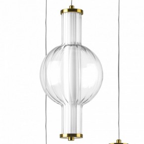 Подвесной светильник Lightstar Botto 800133 в Советском - sovetskiy.ok-mebel.com | фото 8