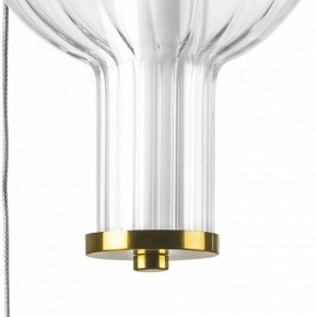 Подвесной светильник Lightstar Botto 800133 в Советском - sovetskiy.ok-mebel.com | фото 9
