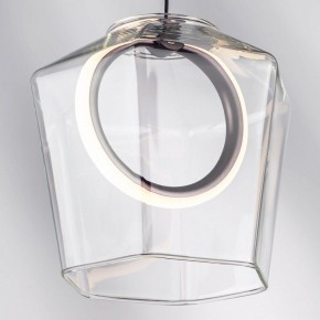 Подвесной светильник Lightstar Caramello 796110 в Советском - sovetskiy.ok-mebel.com | фото 4