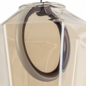 Подвесной светильник Lightstar Caramello 796113 в Советском - sovetskiy.ok-mebel.com | фото 7