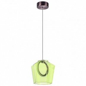 Подвесной светильник Lightstar Caramello 796114 в Советском - sovetskiy.ok-mebel.com | фото 2