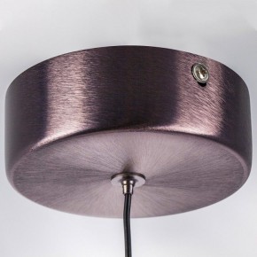 Подвесной светильник Lightstar Caramello 796115 в Советском - sovetskiy.ok-mebel.com | фото 10