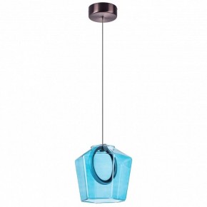 Подвесной светильник Lightstar Caramello 796115 в Советском - sovetskiy.ok-mebel.com | фото 2
