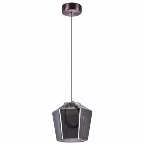 Подвесной светильник Lightstar Caramello 796118 в Советском - sovetskiy.ok-mebel.com | фото 2