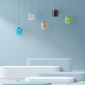 Подвесной светильник Lightstar Caramello 796118 в Советском - sovetskiy.ok-mebel.com | фото 5