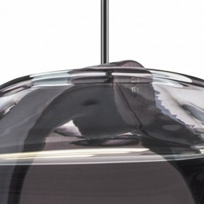 Подвесной светильник Lightstar Caramello 796118 в Советском - sovetskiy.ok-mebel.com | фото 7
