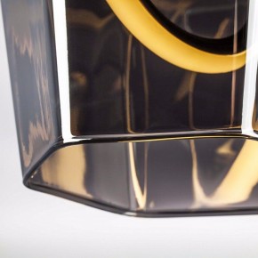 Подвесной светильник Lightstar Caramello 796118 в Советском - sovetskiy.ok-mebel.com | фото 9
