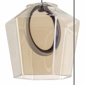 Подвесной светильник Lightstar Caramello 796139 в Советском - sovetskiy.ok-mebel.com | фото 10