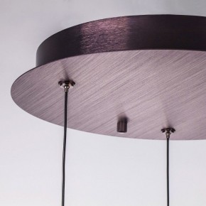 Подвесной светильник Lightstar Caramello 796139 в Советском - sovetskiy.ok-mebel.com | фото 12