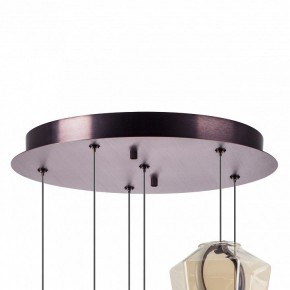 Подвесной светильник Lightstar Caramello 796169 в Советском - sovetskiy.ok-mebel.com | фото 11