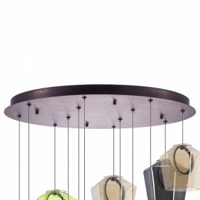 Подвесной светильник Lightstar Caramello 796229 в Советском - sovetskiy.ok-mebel.com | фото 12