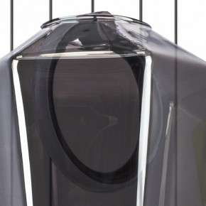 Подвесной светильник Lightstar Caramello 796289 в Советском - sovetskiy.ok-mebel.com | фото 5