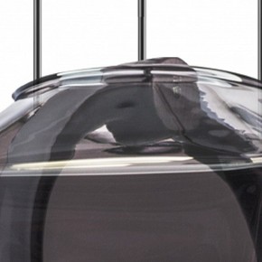 Подвесной светильник Lightstar Caramello 796289 в Советском - sovetskiy.ok-mebel.com | фото 6