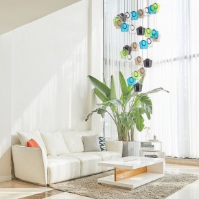 Подвесной светильник Lightstar Caramello 796289 в Советском - sovetskiy.ok-mebel.com | фото 8