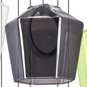 Подвесной светильник Lightstar Caramello 796289 в Советском - sovetskiy.ok-mebel.com | фото 9