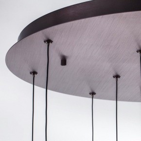 Подвесной светильник Lightstar Caramello 796329 в Советском - sovetskiy.ok-mebel.com | фото 11