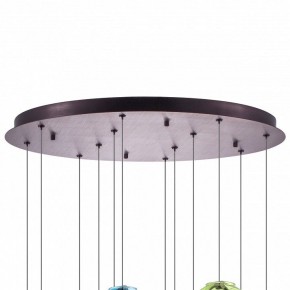 Подвесной светильник Lightstar Caramello 796329 в Советском - sovetskiy.ok-mebel.com | фото 12