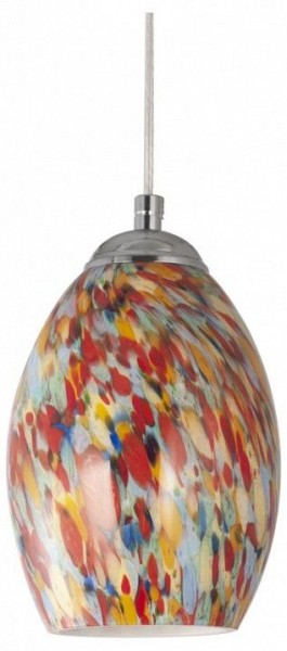 Подвесной светильник Lightstar Ceramo 799013 в Советском - sovetskiy.ok-mebel.com | фото