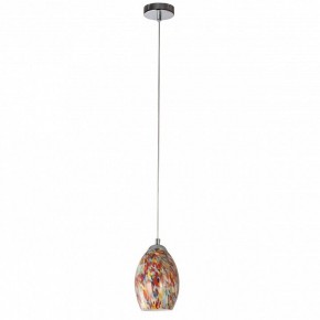 Подвесной светильник Lightstar Ceramo 799013 в Советском - sovetskiy.ok-mebel.com | фото 2