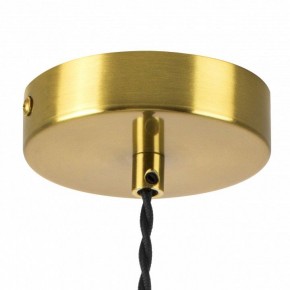 Подвесной светильник Lightstar Ceramo 799013 в Советском - sovetskiy.ok-mebel.com | фото 5