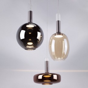 Подвесной светильник Lightstar Disco 792139 в Советском - sovetskiy.ok-mebel.com | фото 2