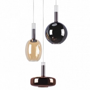 Подвесной светильник Lightstar Disco 792139 в Советском - sovetskiy.ok-mebel.com | фото 3