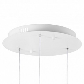 Подвесной светильник Lightstar Disco 792139 в Советском - sovetskiy.ok-mebel.com | фото 6