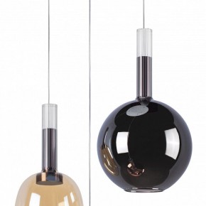 Подвесной светильник Lightstar Disco 792139 в Советском - sovetskiy.ok-mebel.com | фото 8