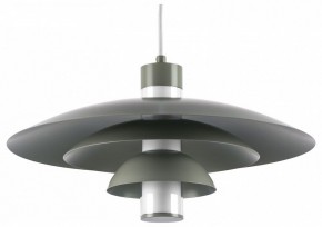 Подвесной светильник Lightstar Erbareo 799019 в Советском - sovetskiy.ok-mebel.com | фото