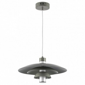 Подвесной светильник Lightstar Erbareo 799019 в Советском - sovetskiy.ok-mebel.com | фото 2
