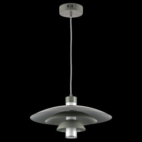 Подвесной светильник Lightstar Erbareo 799019 в Советском - sovetskiy.ok-mebel.com | фото 3