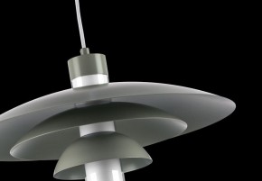 Подвесной светильник Lightstar Erbareo 799019 в Советском - sovetskiy.ok-mebel.com | фото 6