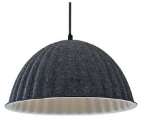 Подвесной светильник Lightstar Fenicia 799357 в Советском - sovetskiy.ok-mebel.com | фото