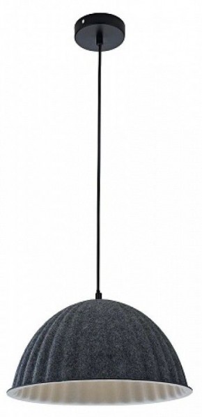 Подвесной светильник Lightstar Fenicia 799357 в Советском - sovetskiy.ok-mebel.com | фото 2